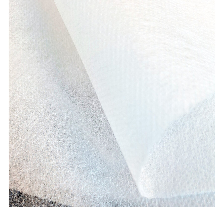 Vliesdoek UV - 2 maten - 30 gr/m2 - Winterbescherming