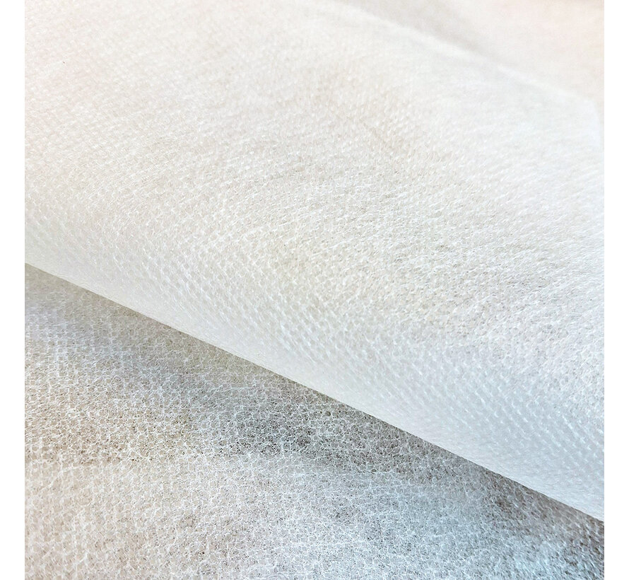 Vliesdoek UV - 2 maten - 30 gr/m2 - Winterbescherming