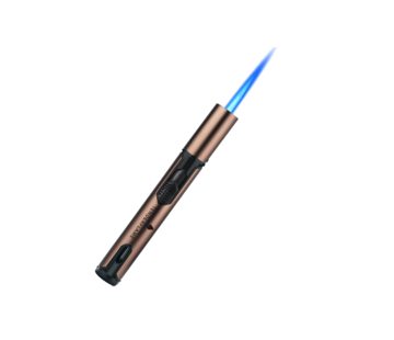 Tenderflame Tenderflame Pen Torch aansteker - Brons