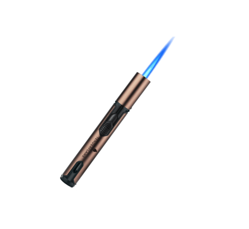 Tenderflame Tenderflame Pen Torch aansteker - Brons