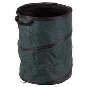 Meuwissen Agro Pop-Up Bag - Groot - 100 Liter