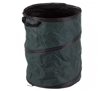 Meuwissen Agro Pop-Up Bag - Groot - 100 Liter