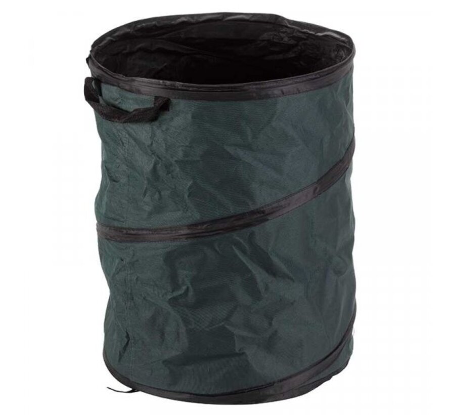 Pop-Up Bag - Groot - 100 Liter