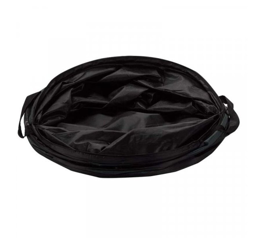 Pop-Up Bag - Groot - 100 Liter