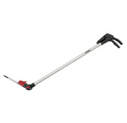 De Wiltfang Graskantenschaar - 1.18 meter