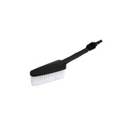 Eurom Eurom Force Fixed Brush - Autowasborstel