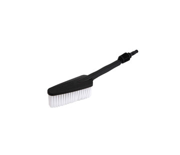 Eurom Eurom Force Fixed Brush - Autowasborstel