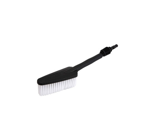 Eurom Eurom Force Fixed Brush - Autowasborstel