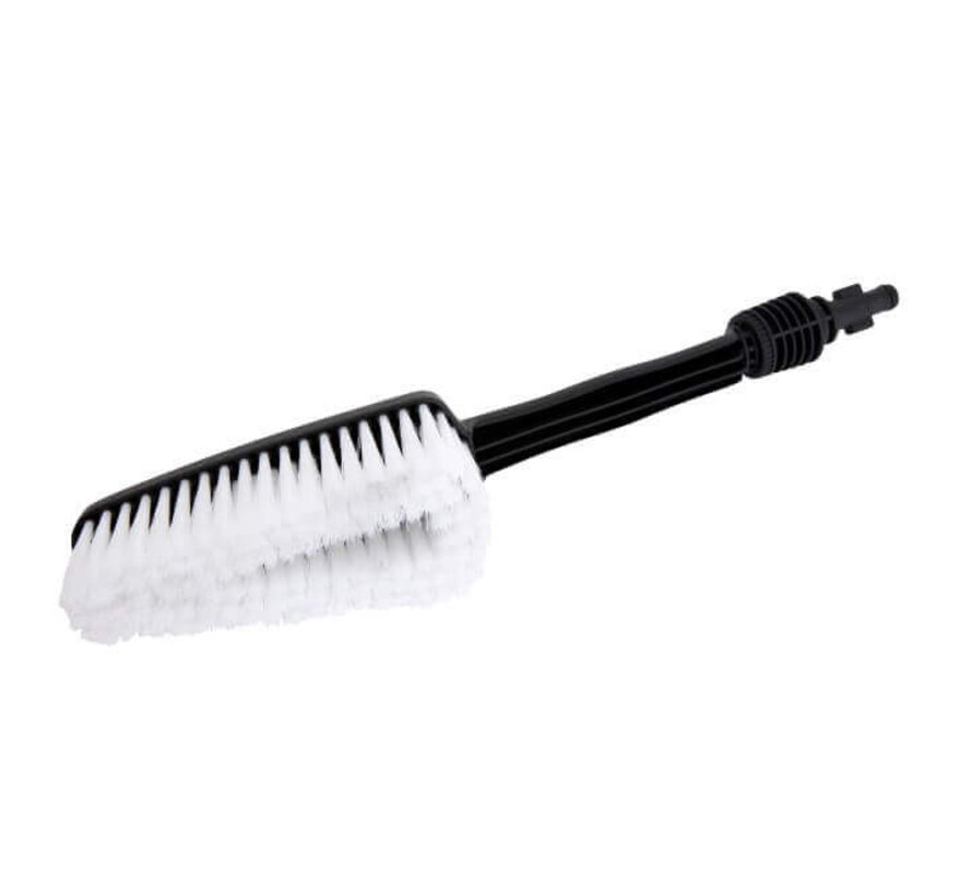 Eurom Force Fixed Brush - Autowasborstel