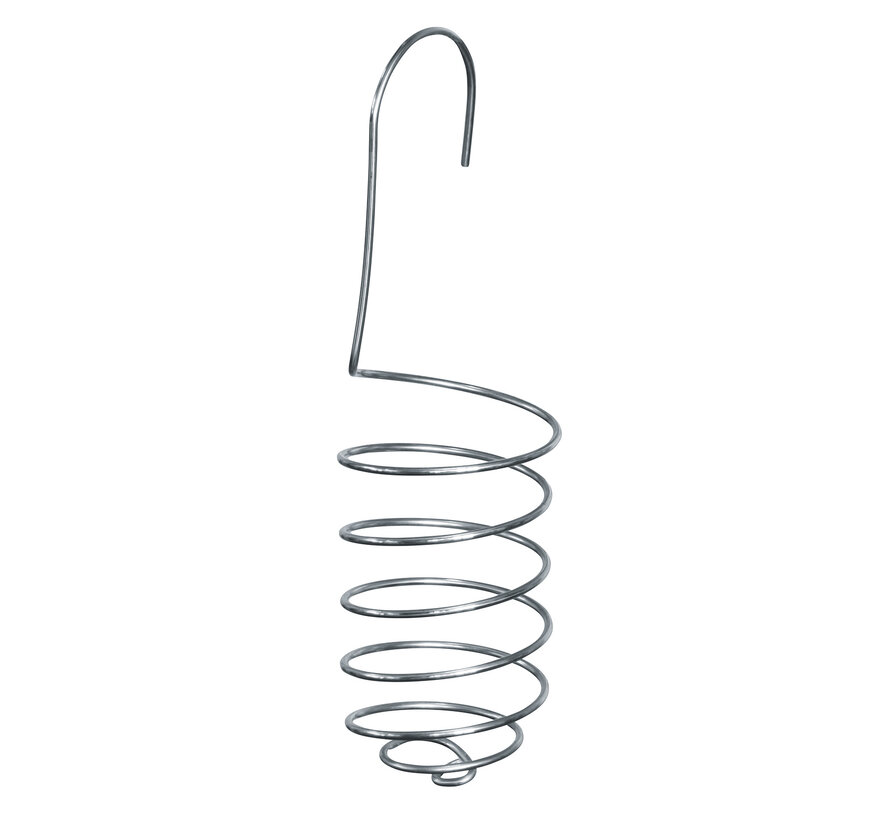 Vogel vetbolhouder - 2 stuks