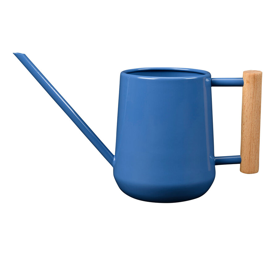 Burgon & Ball Binnengieter 0,7 liter - Metaal - Diverse kleuren