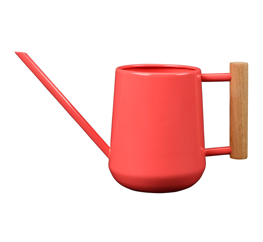 Burgon & Ball Binnengieter 0,7 liter - Metaal - Diverse kleuren