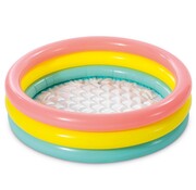 Intex Baby zwembad - Sunset Glow