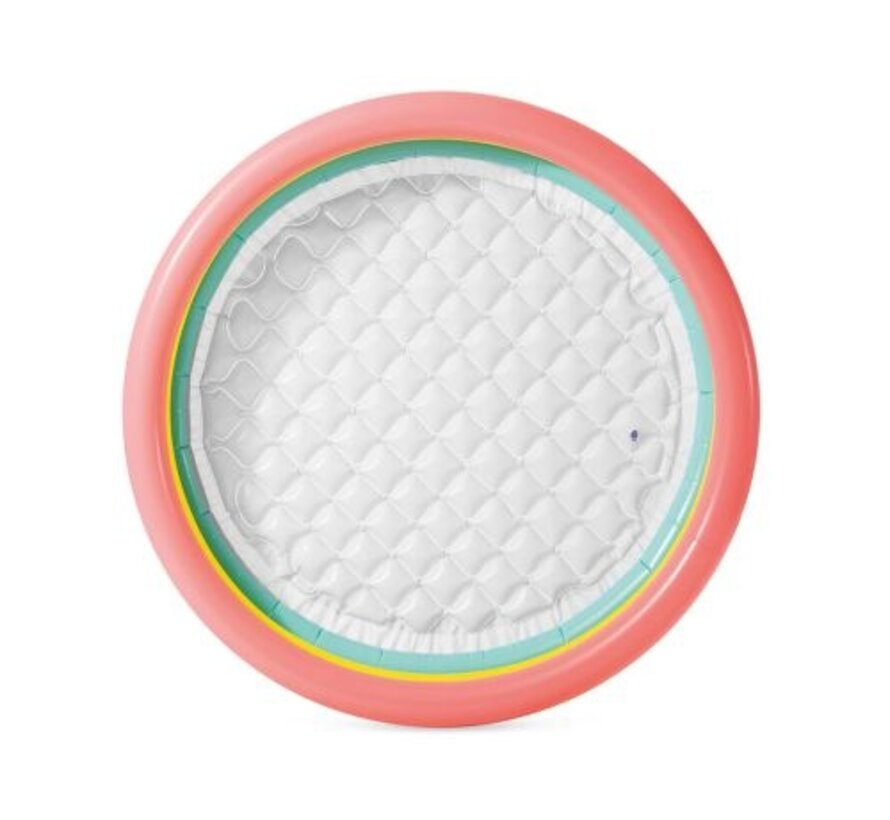 Baby zwembad - Sunset Glow