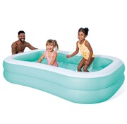 Intex Intex Kinderzwembad - Opblaasbaar