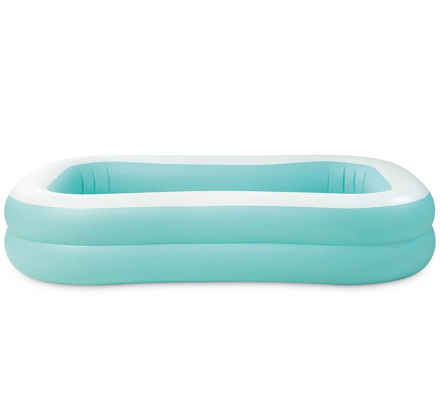 Intex Kinderzwembad - Opblaasbaar