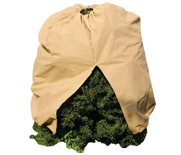 Videx Videx Plantenhoes Thermo - 200 x 300 cm - 70 gr/m2