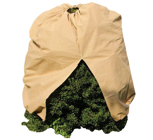 Videx Videx Plantenhoes Thermo - 200 x 300 cm - 70 gr/m2