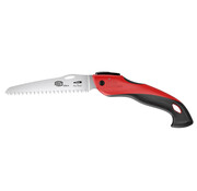 Felco Felco 602 boomzaag - Inklapbaar - 16 cm
