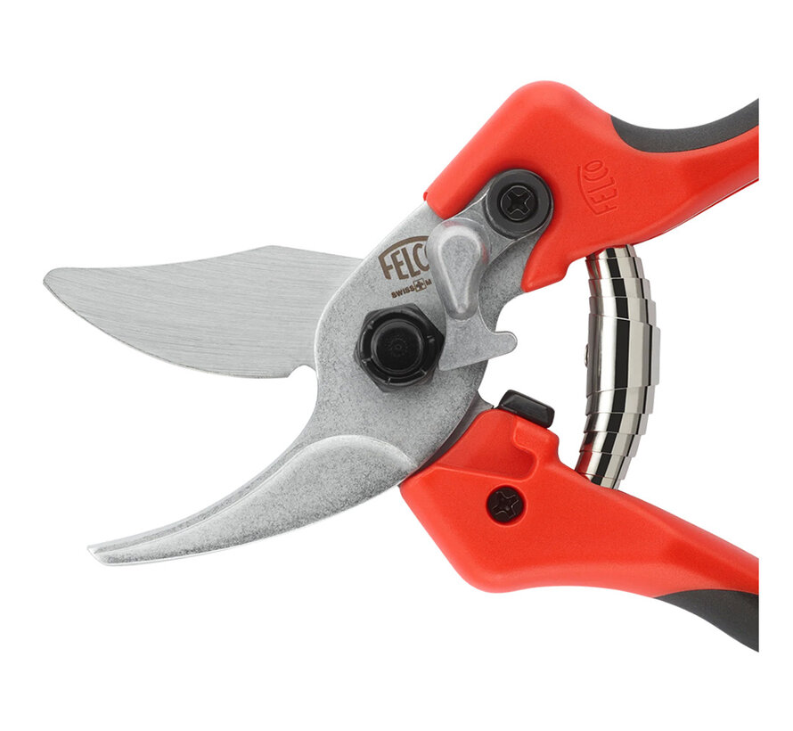 Felco 171 snoeischaar - Twee maten - 20 mm