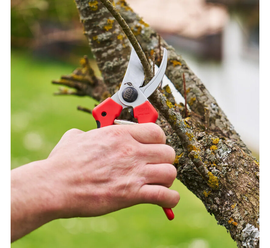 Felco 171 snoeischaar - Twee maten - 20 mm