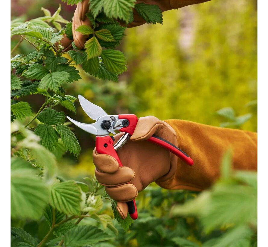 Felco 171 snoeischaar - Twee maten - 20 mm