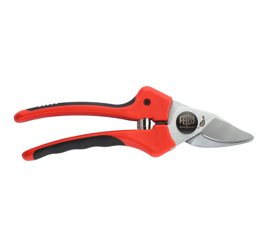 Felco 171 snoeischaar - Twee maten - 20 mm