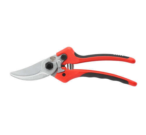 Felco Felco 171 snoeischaar - Twee maten - 20 mm