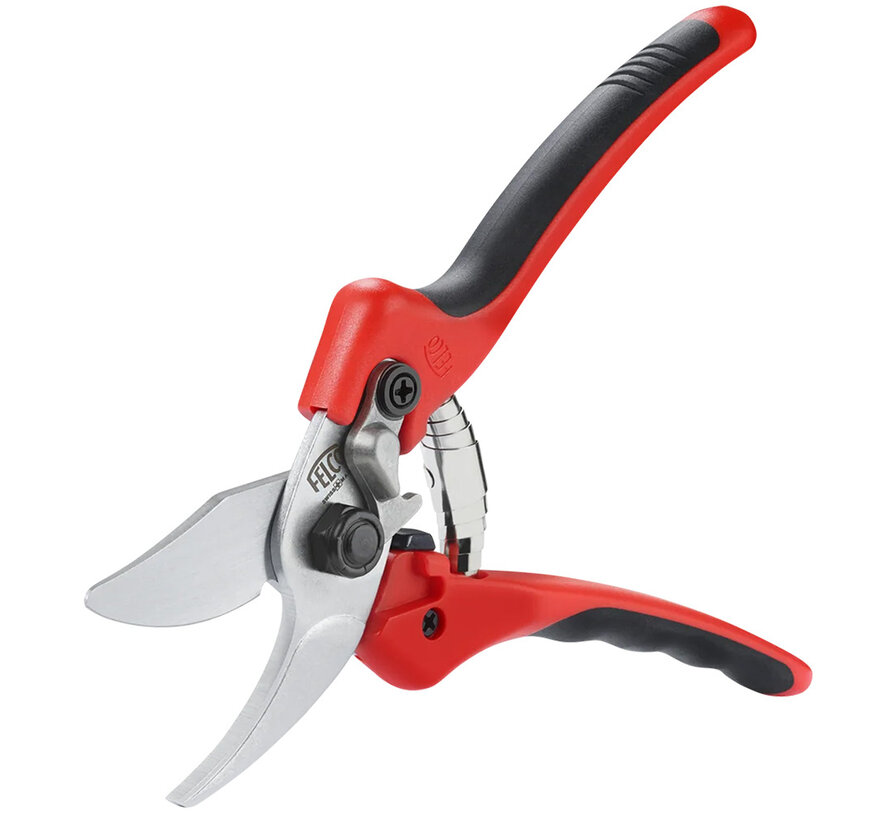 Felco 171 snoeischaar - Twee maten - 20 mm