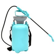 Meuwissen Agro Drukspuit 5 liter - Zuurbestendig