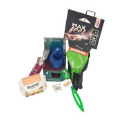 Tuinartikelen.nu Bloemenpakket - Cadeaupakket