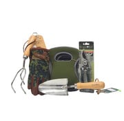 Tuinartikelen.nu Starters Burgon & Ball pakket - Groen