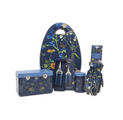 Tuinartikelen.nu Burgon & Ball British Meadow pakket - Cadeaupakket