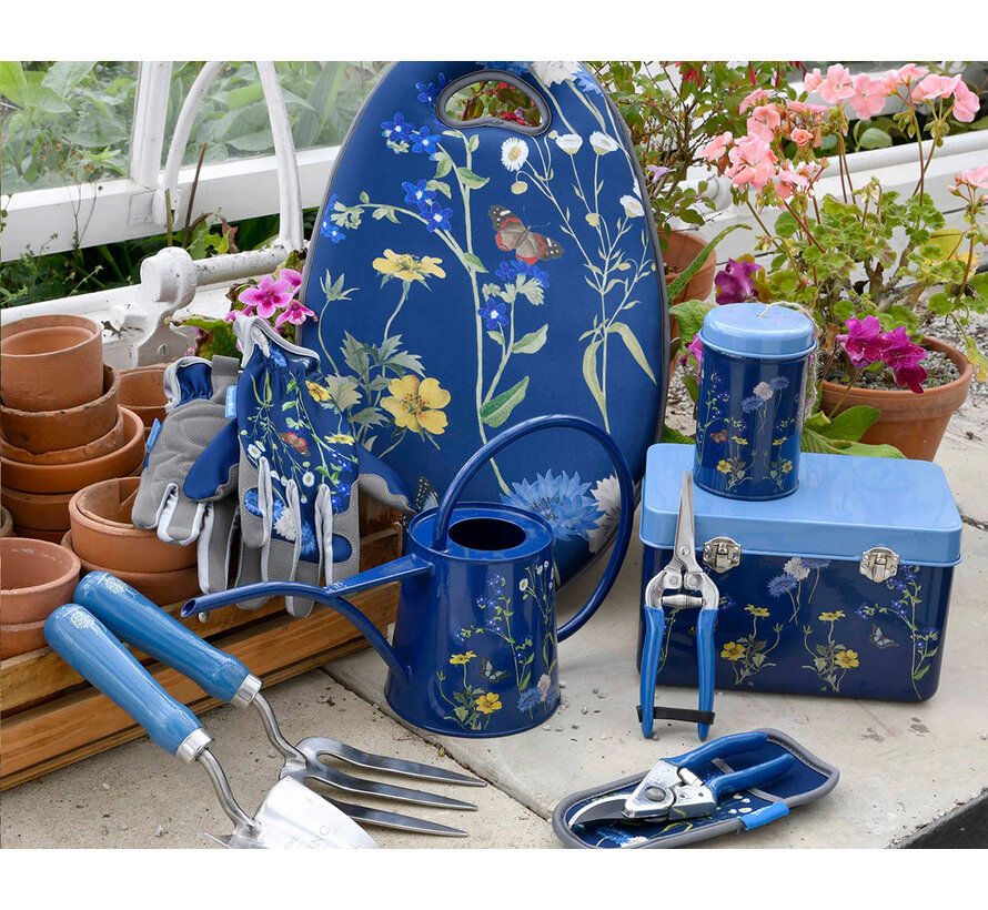 Burgon & Ball British Meadow pakket - Cadeaupakket