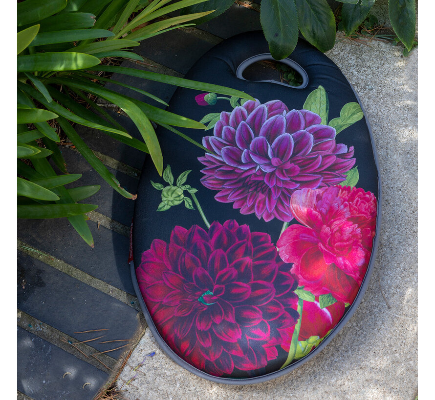 Burgon & Ball British Bloom pakket - Cadeaupakket