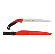 Felco Felco 611 boomzaag - 33 cm
