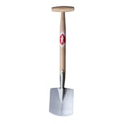 Sneeboer Sneeboer Handspade - Klein model - 58 cm