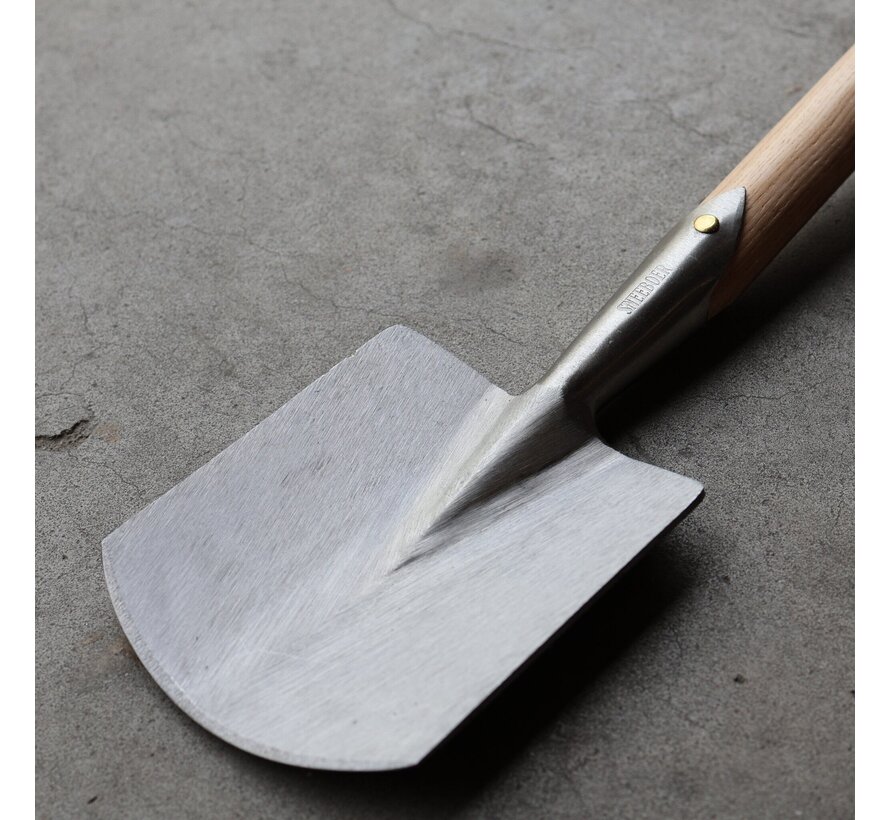 Sneeboer Handspade - Klein model - 58 cm