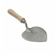 Sneeboer Sneeboer Planttroffel - 2 lengtes - Oud Hollands model