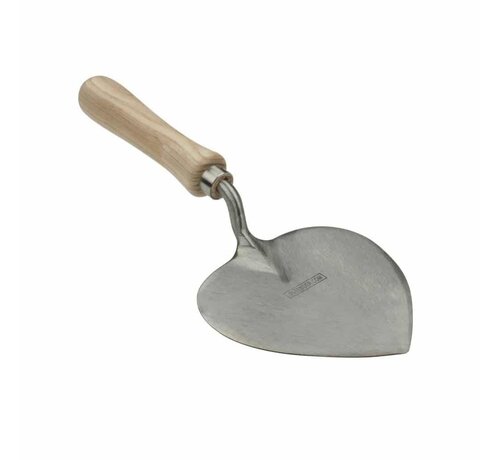 Sneeboer Sneeboer Planttroffel - 2 lengtes - Oud Hollands model