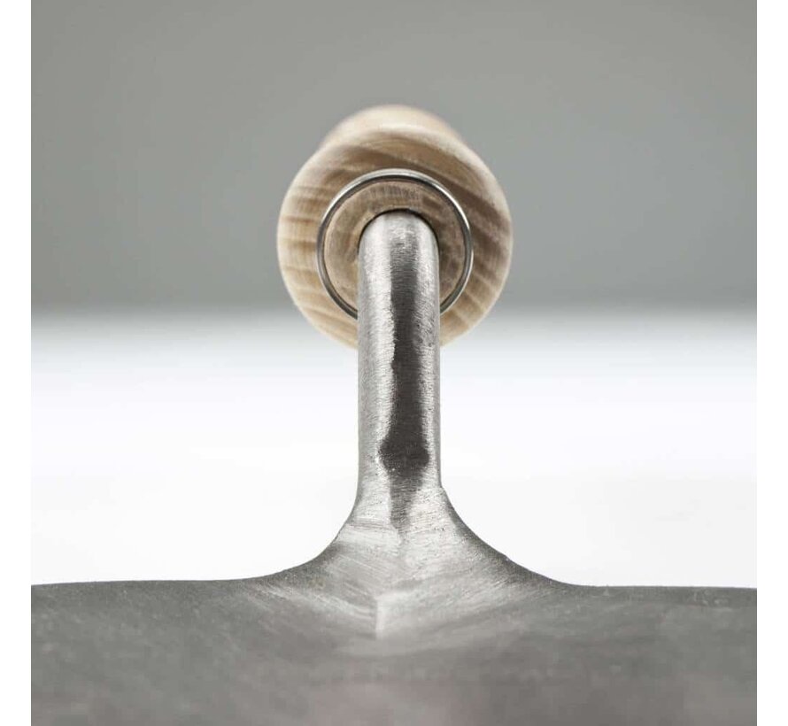 Sneeboer Planttroffel - 2 lengtes - Oud Hollands model