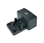 Swissinno Swissinno Catch Alert Connect - Via App - Voor muizen- en rattenvallen