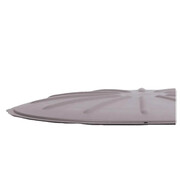 Garantia Lanzarote deksel antraciet