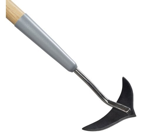 Burgon & Ball Weed Slice - Schoffel - 10 cm breed