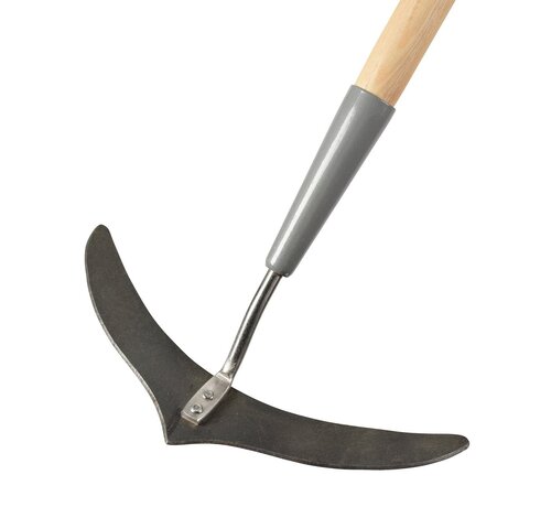 Burgon & Ball Super Slice - Schoffel - Grindschoffel - 23.5 cm breed