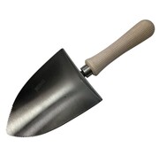 Sneeboer Sneeboer Tuinschepje - 31 cm - Veelzijdig handgereedschap