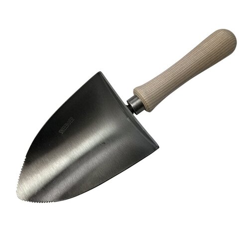 Sneeboer Sneeboer Tuinschepje - 31 cm - Veelzijdig handgereedschap