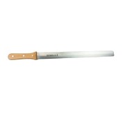 Sneeboer Sneeboer Bloempotmes - Containermes 53,5 cm