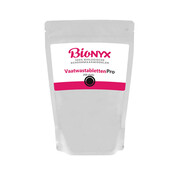 Bionyx Biologische vaatwastabletten - 1 kg
