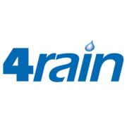 Het merk 4Rain